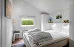 Ferienhaus - Sandager Næs , Dänemark - G52701 13