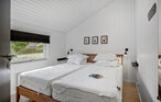 Ferienhaus - Sandager Næs , Dänemark - G52701 14