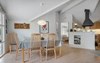 Ferienhaus - Sandager Næs , Dänemark - G52701 4