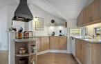 Ferienhaus - Sandager Næs , Dänemark - G52701 5