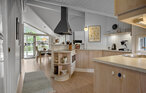Ferienhaus - Sandager Næs , Dänemark - G52701 6