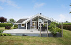 Ferienhaus - Sandager Næs , Dänemark - G52701 10