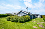 Ferienhaus - Horne Sommerland , Dänemark - G52103 12
