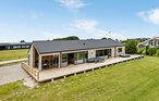 Ferienhaus - Horne Sommerland , Dänemark - G52104 2