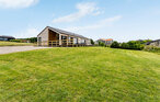 Ferienhaus - Horne Sommerland , Dänemark - G52104 9