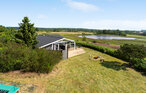 Ferienhaus - Faldsled , Dänemark - G52046 8