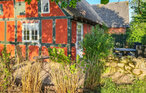 Ferienwohnung - Faaborg , Dänemark - G52070 7