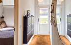 Ferienwohnung - Faaborg , Dänemark - G52043 19