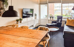 Ferienwohnung - Faaborg , Dänemark - G52043 4