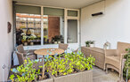 Ferienwohnung - Faaborg , Dänemark - G52043 2