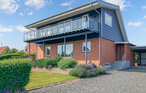 Ferienhaus - Fåborg kyst , Dänemark - G52125 11