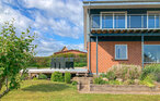 Ferienhaus - Fåborg kyst , Dänemark - G52125 16