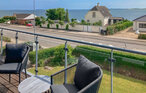 Ferienhaus - Fåborg kyst , Dänemark - G52125 13