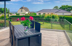 Ferienhaus - Fåborg kyst , Dänemark - G52125 15