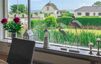 Ferienhaus - Fåborg kyst , Dänemark - G52125 17