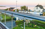 Ferienhaus - Fåborg kyst , Dänemark - G52125 18
