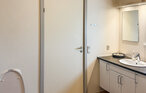 Ferienhaus - Nab/Fåborg , Dänemark - G52659 14