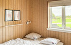Ferienhaus - Nab/Fåborg , Dänemark - G52659 10
