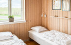 Ferienhaus - Nab/Fåborg , Dänemark - G52659 12