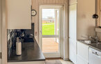 Ferienhaus - Nab/Fåborg , Dänemark - G52659 8