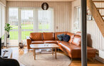 Ferienhaus - Nab/Fåborg , Dänemark - G52659 3