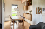 Ferienhaus - Nab/Fåborg , Dänemark - G52659 5