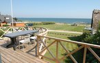 Feriehuse - Tårup Strand , Danmark - G53500 15