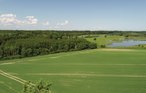 Feriehus - Ørbæk , Danmark - G53542 23