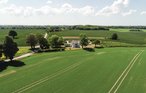 Feriehus - Ørbæk , Danmark - G53542 24