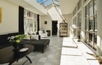 Feriehus - Ørbæk , Danmark - G53542 4