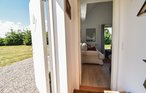 Feriehus - Ørbæk , Danmark - G53542 30