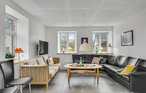 Ferienwohnung - Kværndrup , Dänemark - G53552 5