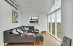 Ferienhaus - Tårup , Dänemark - G53553 10