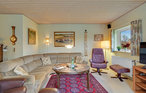 Ferienhaus - Oure , Dänemark - G53554 2