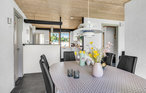 Ferienhaus - Slude strand , Dänemark - G53203 8