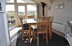 Ferienhaus - Tårup Strand , Dänemark - G53506 11