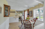 Ferienwohnung - Skårupøre , Dänemark - G53540 23