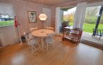 Ferienhaus - Bøsøre , Dänemark - G53210 7