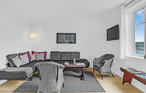 Ferienwohnung - Svendborg , Dänemark - G53544 4