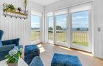 Ferienhaus - Nab/Fåborg Strand , Dänemark - G53421 6