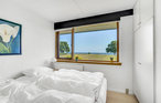 Ferienhaus - Slude strand , Dänemark - G53203 20