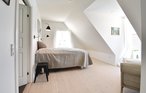 Feriehus - Ørbæk , Danmark - G53542 39