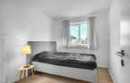 Feriehus - Svendborg , Danmark - G53555 14