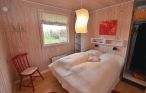 Ferienhaus - Bøsøre , Dänemark - G53210 9