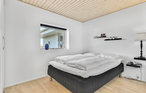 Ferienhaus - Svendborg sund , Dänemark - G53303 19