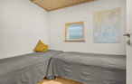 Ferienhaus - Brohave , Dänemark - G53551 8