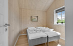 Ferienhaus - Tårup , Dänemark - G53548 21