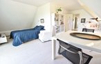 Feriehus - Ørbæk , Danmark - G53542 45