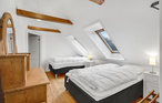 Ferienwohnung - Kværndrup , Dänemark - G53552 21
