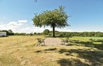 Feriehus - Ørbæk , Danmark - G53542 57